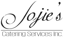 Jojie’s Catering Services